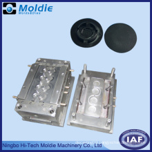 Auto Part Injection Molding Mold